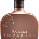 Foto de Barcelo imperial maple cask