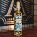 Foto de Álamos Dulce Natural 750 ml.