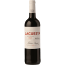 Foto de Martínez Lacuesta Selecto
