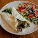 Foto de Omelette Fit