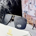 Foto de GAFAS VERSACE 54