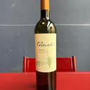 Foto de COLLOVATI Torrontés 2024