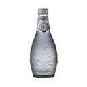 Foto de Agua sin Gas 330 ml.