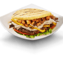 Foto de Arepa Pepiada