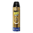Foto de Raid 