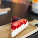 Foto de Cheesecake
