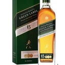 Foto de Johnnie Walker Green