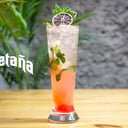 Foto de Mojito Fresh