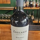 Foto de Vino Zuccardi