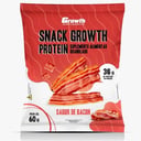 Foto de SNACK DE PROTEÍNA DE CRECIMIENTO 60GR SABOR A TOCINO - SUPLEMENTOS DE CRECIMIENTO