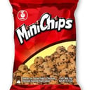 Foto de Mini Chips