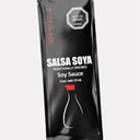 Foto de Salsa soya 