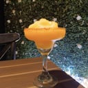 Foto de MEZCALITA