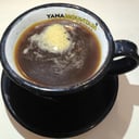 Foto de Café Campesino