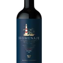 Foto de HOMENAJE 150 años MALBEC 750CC