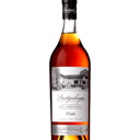 Foto de Armagnac XO