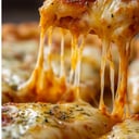 Foto de Promo Pizza Comun con Gaseosa