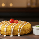 Foto de Tortilla de papas