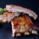 Foto de Costillar 