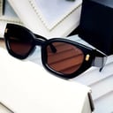 Foto de GAFAS FENDI N43