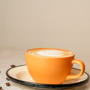 Foto de Capuchino