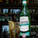 Foto de Bianco Tonic