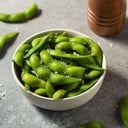 Foto de Edamame