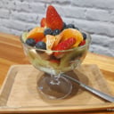 Foto de Copa frutas
