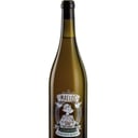 Foto de SIDRA GALLEGA MAELOC