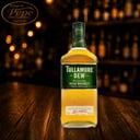Foto de Whisky Tullamore Dew