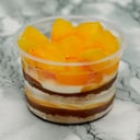 Foto de LINCOLN CON DURAZNOS