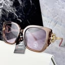 Foto de GAFAS CHANEL L79