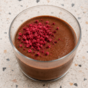 Foto de Mousse de Chocolate (GF*)