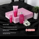 Foto de Kit Egeo Dolce 90ml
