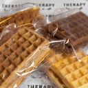 Foto de Kit Waffles (congelados para llevar)