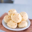 Foto de Pan de Queso (5 unidades)