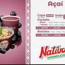 Foto de ACAI      