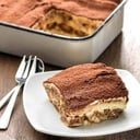 Foto de Tiramisù