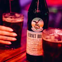 Foto de Fernet