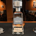 Foto de 1800 Silver