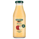 Foto de Jugo Guallarauco
