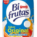 Foto de Bifrutas Mediterraneo