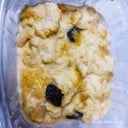 Foto de Torta de pan