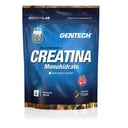 Foto de Gentech Creatina 250gr (50 SERVICIOS)