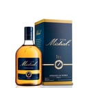 Foto de PISCO MISTRAL AÑEJADO 35°