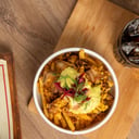 Foto de PAPAS OLD CALI 