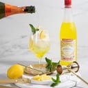 Foto de Limoncello Spritz