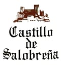 Foto de SALOBREÑA