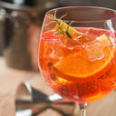 Foto de Ramazzotti Spritz