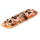 Foto de PANINI 4 ESTACIONES